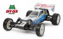 RC Neo Fighter Buggy - DT03