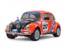 RC Volkswagen Beetle Rally - MF-01X