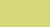 TOUGHLON (Transparcnt Yellow)