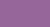 TOUGHLON (Transparent Purple)
