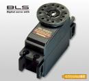 BLS 651 BrushLess Servo