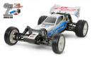RC RTR Neo Fighter Buggy - DT03