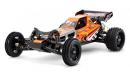 RC Racing Fighter - DT03