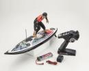 RC SURFER 3 Readyset with KT-231P