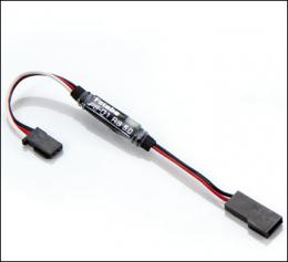 バッテリー用レギュレーター　PS01-RS5.0