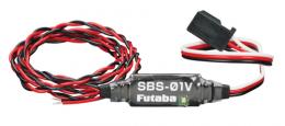 電圧センサー SBS-01V