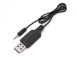 USB充電ケーブル(LACIERO/LEGGERO)