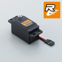 RSx3-one10 Ver.D Lite-R