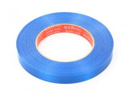 グラステープ(15mm×50m)ブルー