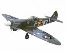 Spitfire 160 ARF