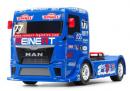 RC Team Reinert Racing MAN TGS - TT-01 Type E