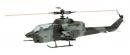 AH-1SW SUPERCOBRA KIT