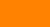TOUGHLON (Orange)