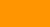 TOUGHLON (Orange Yellow)