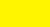TOUGHLON (Cadmium Yellow)