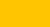 TOUGHLON (Cub Yellow)