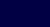 TOUGHLON (Corsair Blue)