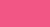 TOUGHLON (Pink)