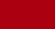 LIGHTEX (Red)