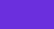 TOUGHLON (Pearl Purple)
