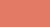TOUGLON (Transparent Red)