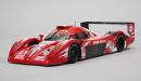 TOYOTA GT-One TS020 1998 No.27 Kit