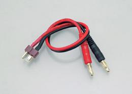 Charging Connector (DEANS)