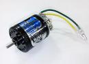 RC Motor 33T Brushed 540 - TR Torque-Tuned