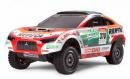 RC Mitsubishi Racing Lancer - DF01