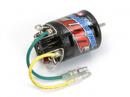RC UGT Tuned Motor (24T)