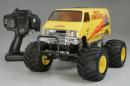 RC RTR Lunch Box - CW-01