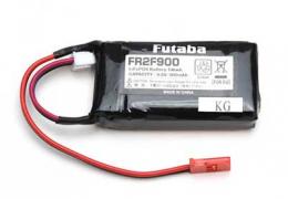 FR2F900　受信機用リチウムフェライト電池