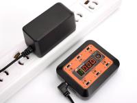 6 in1 Lipo Charger