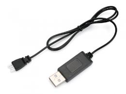 USB充電器 [X4 HD]