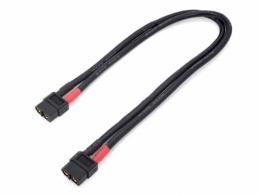 XT60 Power Supply Cable