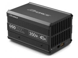 GSD350C　放電器