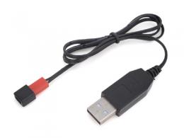 USB充電器 (X300C,X800)