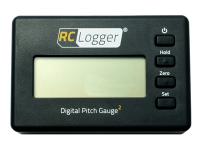 Digital Pitch Gauge2