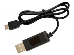 充電用USBケーブル(LARK/LARK+)