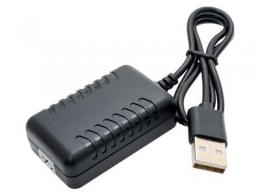 USB充電器(K130)