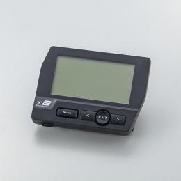 LCDエクスパンションユニット2 EXP-201