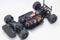 インファーノGT2 RACE SPEC 2020 メルセデスAMG GT3