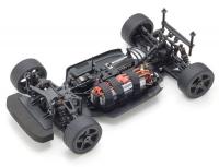 インファーノGT2 VE RACE SPEC 2020 メルセデスAMG GT3