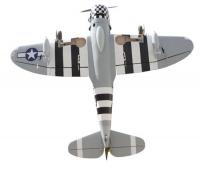 P-47G　サンダーボルト60　ARFキット